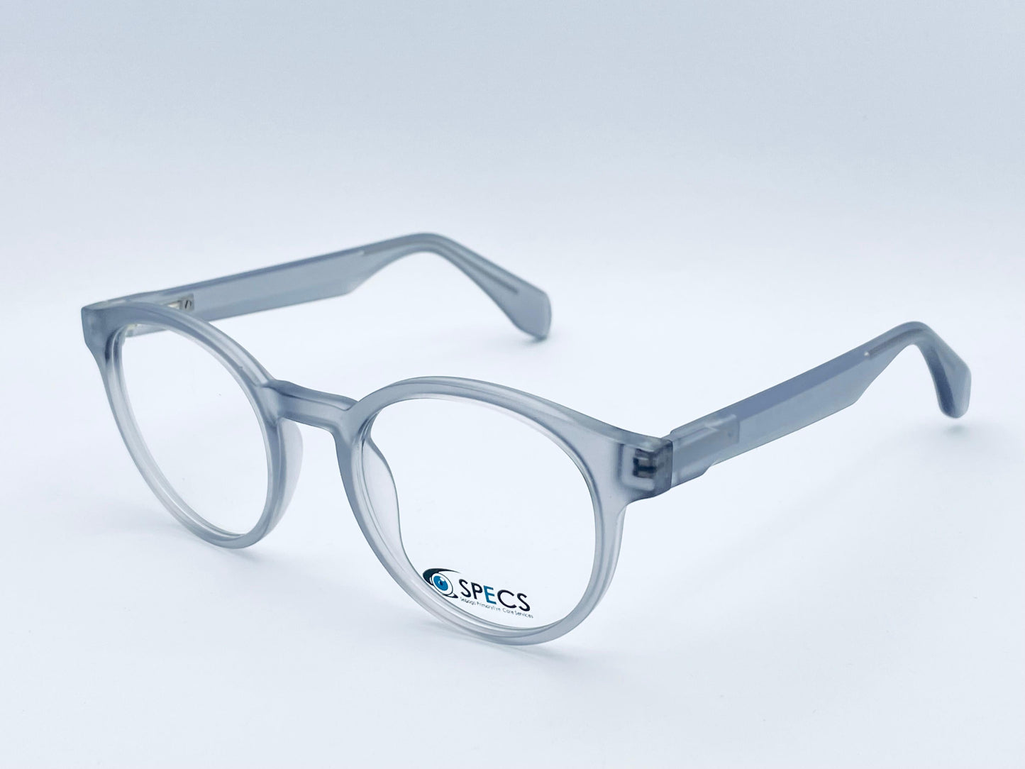 Wearluxurys Reflekt Eyeglasses - Wearluxurys