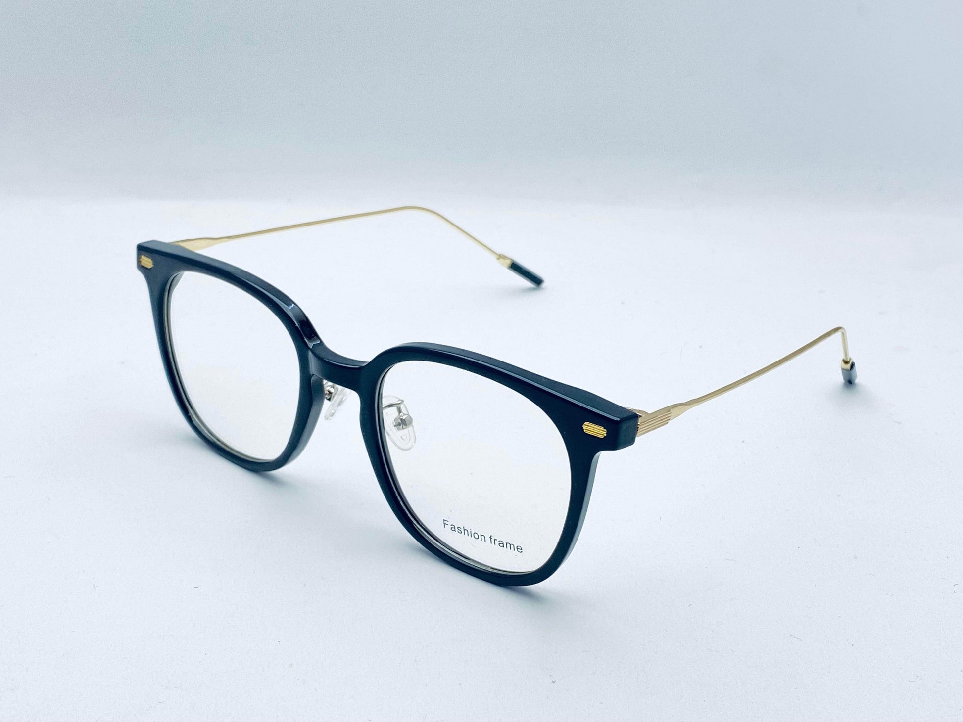Glazora Fashion Eyeglasses | Wearluxurys - Wearluxurys