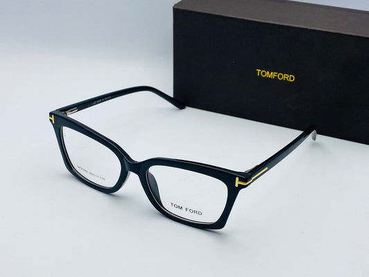 Tomford Cool Eyeglasses | Wearluxurys