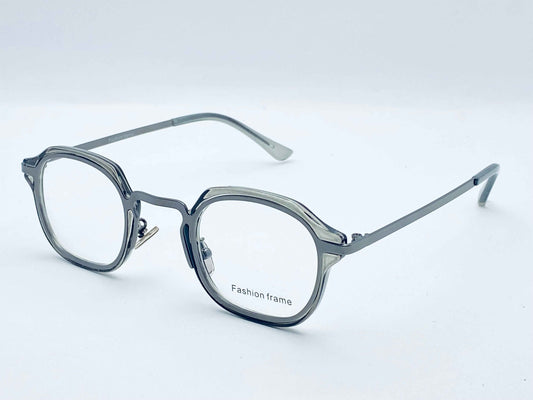 Monocle Eyeglasses | Wearluxurys