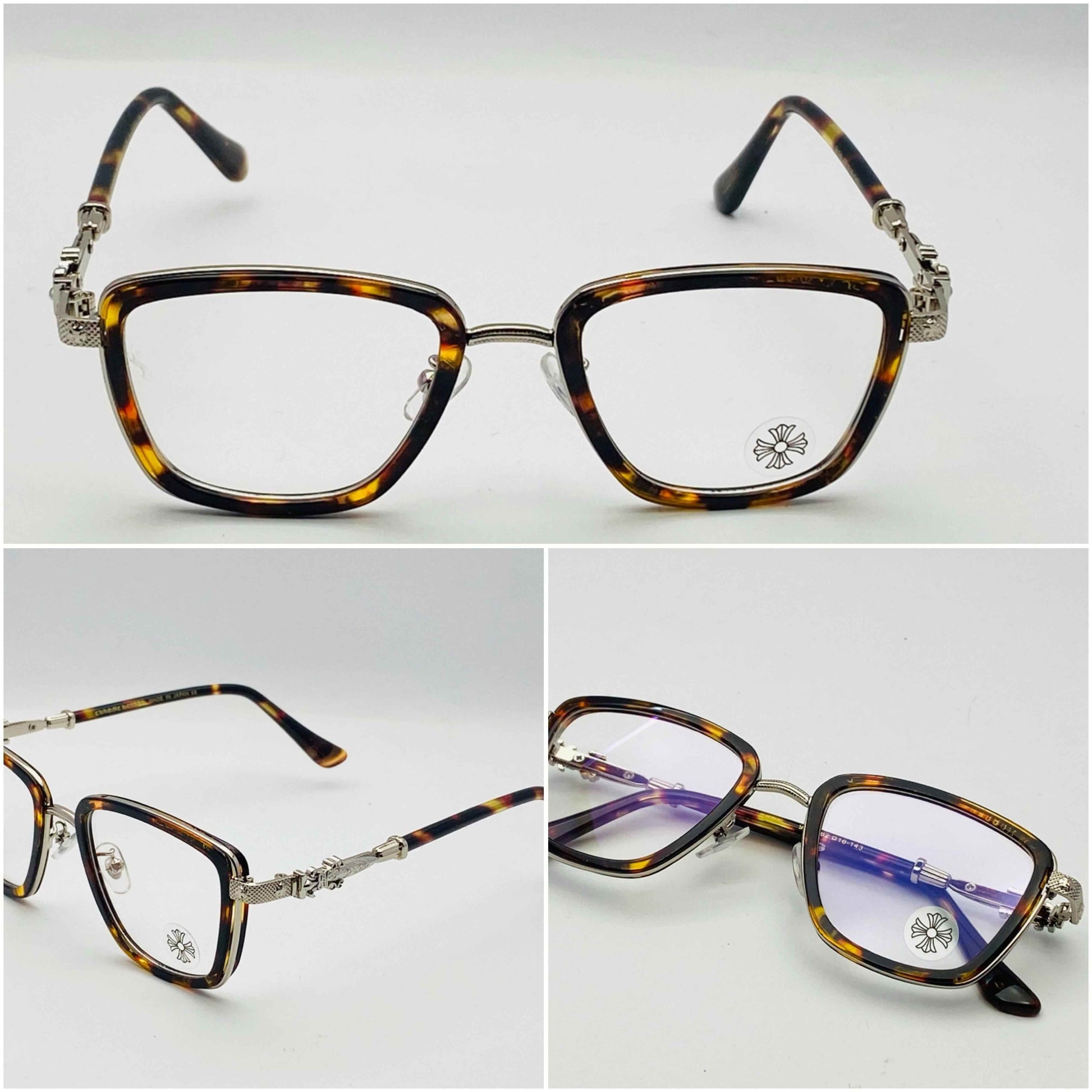 Wearluxurys Optical Eyeglasses | Wearluxurys - Wearluxurys