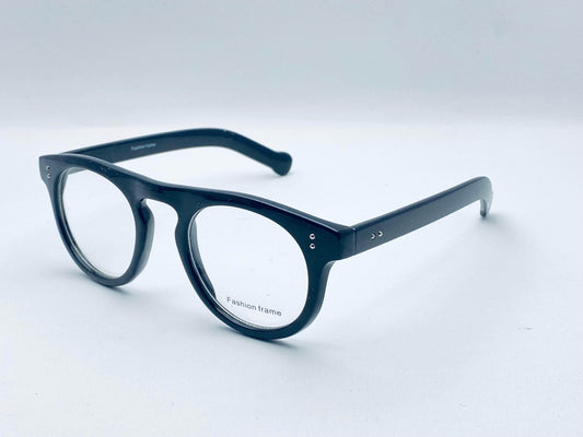 Focus Visionary Glasses | Wearluxurys - Wearluxurys