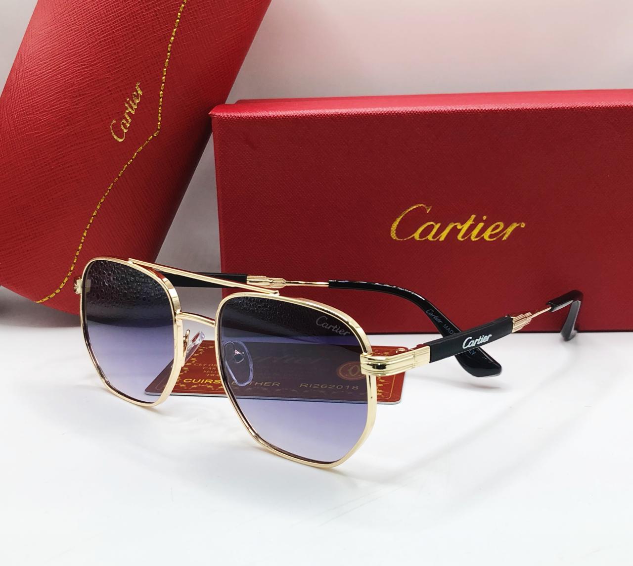 #Cartier brand name sunglasses - WEARLUXURYSWEARLUXURYSnull
