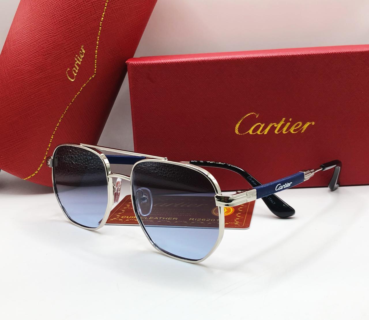 #Cartier brand name sunglasses - WEARLUXURYSWEARLUXURYSnull