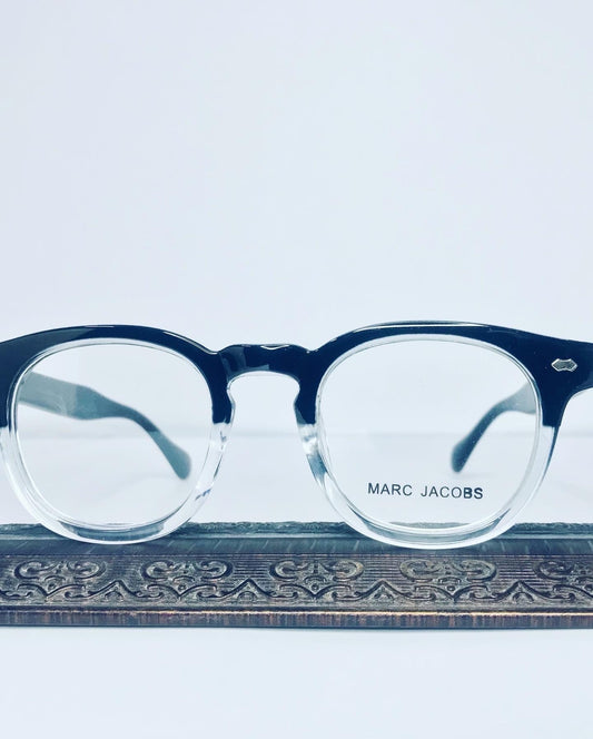 JACOBS VIBY GLASSES CODE : MJ01