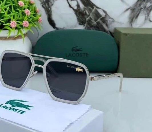 LACOSTE NEW MODEL SUNGLASSES AVAILABLE