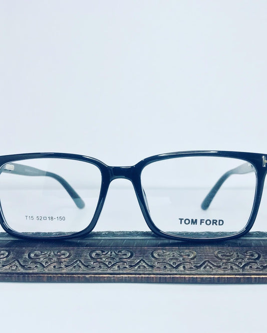 Tomfor€ eyeglasses