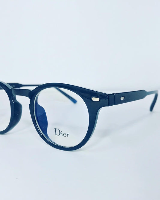 Premium Glasses code: STDI01