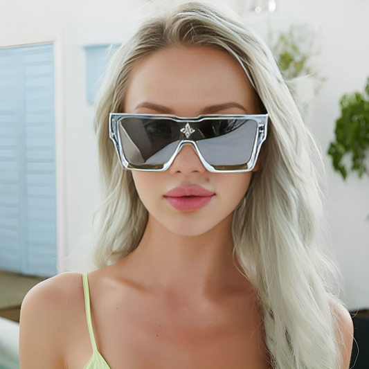 #Cyclone Premium Sonnenbrille 